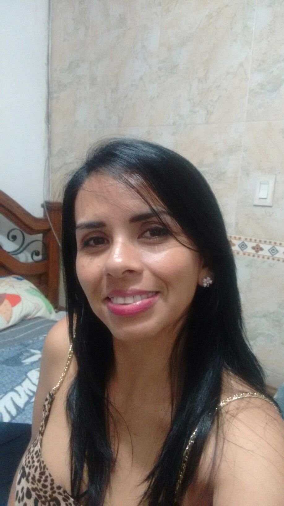 Foto de perfil de Juliana L.