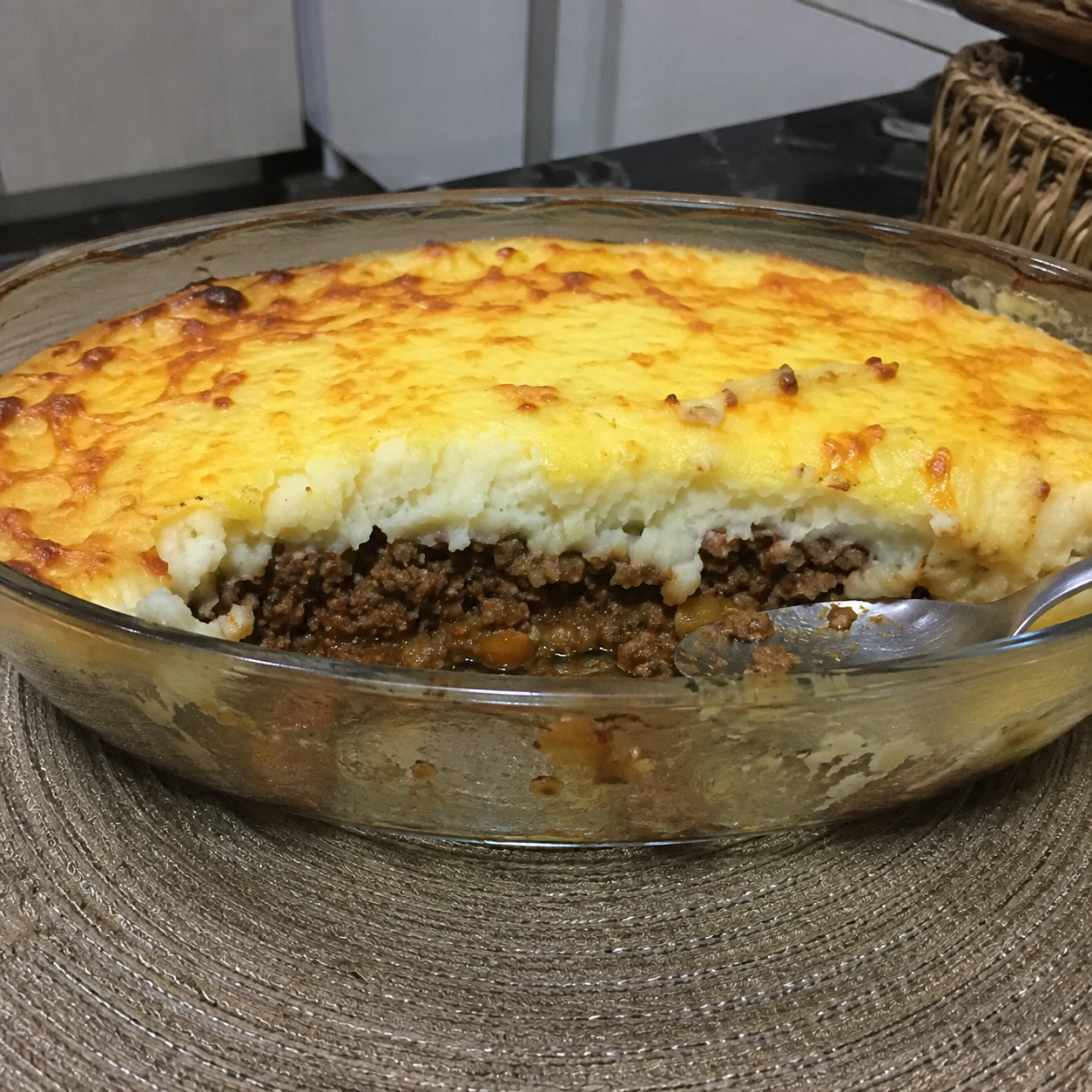 Foto da receita do depoimento 02