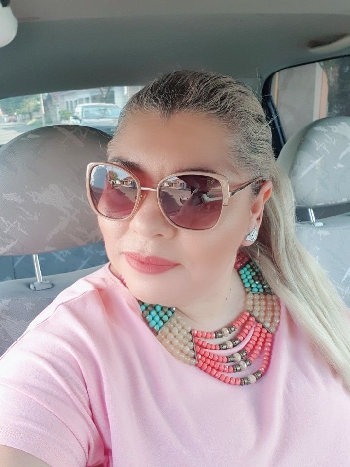 Paula Santos