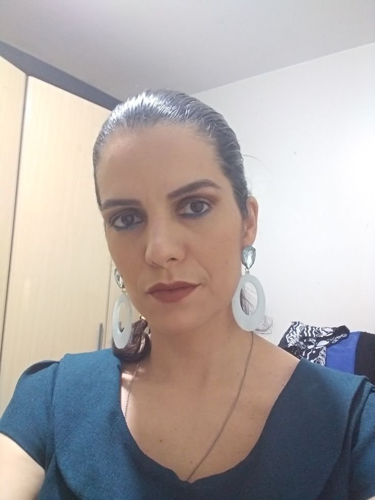 Beatriz Alves