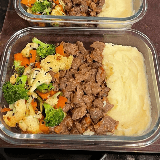 Receita saudável 10